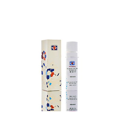 桦甸会下雨的乳液