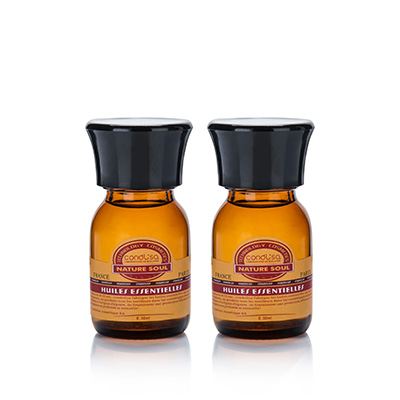 桦甸皮膜瞬间修复精华