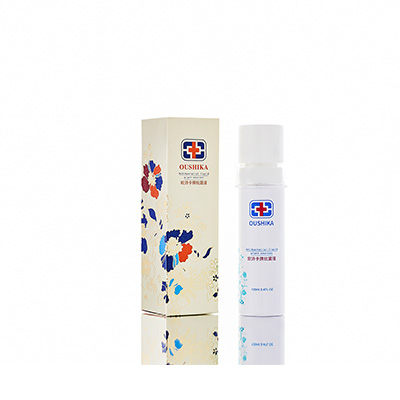 桦甸万能抗菌喷雾