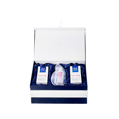 桦甸阴道抑菌护理套盒