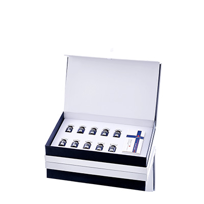 私密回春抗衰紧致套桦甸