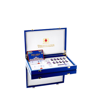 桦甸养芯修复综合版