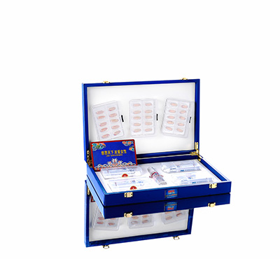 桦甸润芯滋润综合版