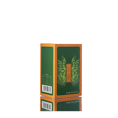 桦甸女生最爱三清粉