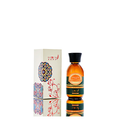 桦甸预防妊娠纹.蚕丝修复精华