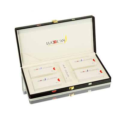 桦甸产后恢复自洁系统套