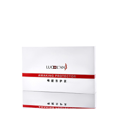 桦甸气血能量海底轮.外盆底肌修复套