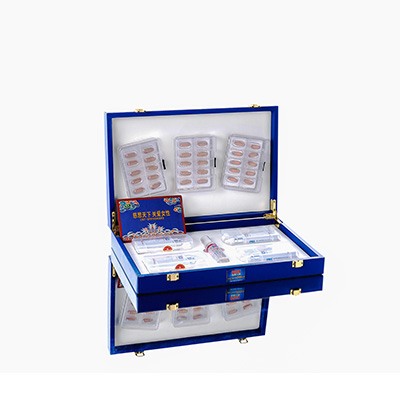 桦甸润芯滋润综合版