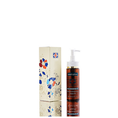 桦甸男女外阴洗液