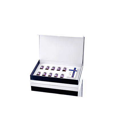 桦甸产后宫颈修复套