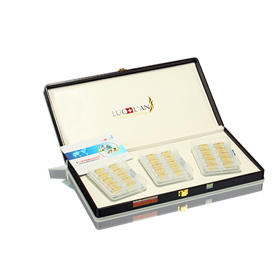 桦甸产后黏膜弹性修复套