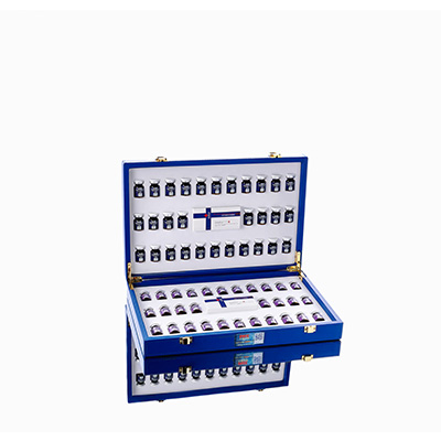 桦甸润芯综合版