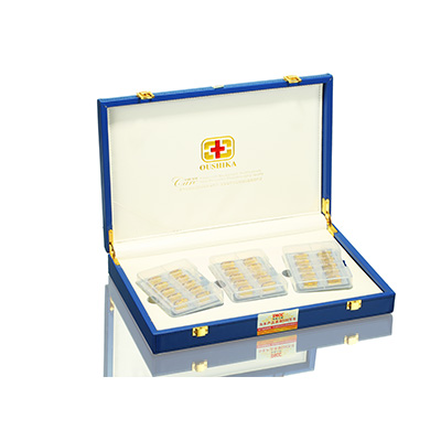 桦甸滋润收紧套