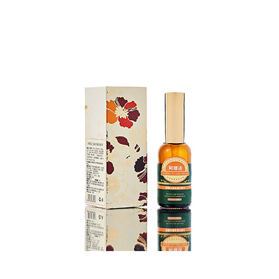 桦甸私密细嫩修复精华