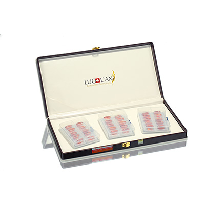 桦甸子宫清洁养护套